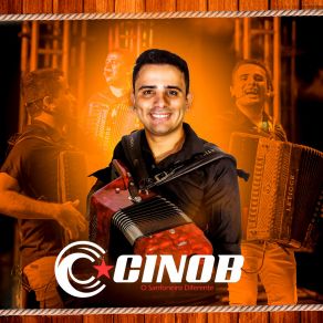 Download track Mulher De Gado Cinob O Sanfoneiro Diferente