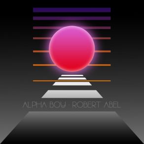 Download track The Logo Alpha Boy