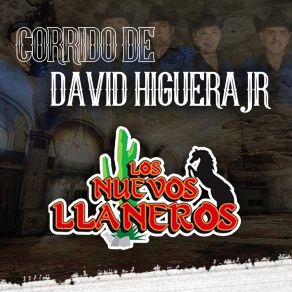 Download track Adios Amigo Del Alma Los Nuevos Llaneros