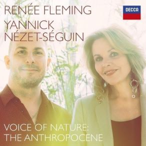 Download track 9. Gabriel Faure: Les Berceaux Op. 23 No. 1 Renée Fleming, Yannick Nézet-Séguin