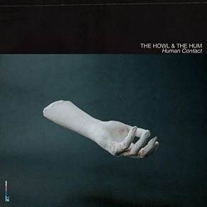 Download track Sweet Fading Silver The Howl, Hum