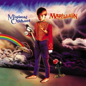Download track Heart Of Lothian: Wide Boy / Curtain Call (Demo; 2017 Remastered Version) Marillion