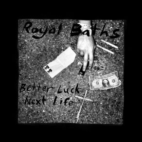 Download track Black Sheep Royal Baths