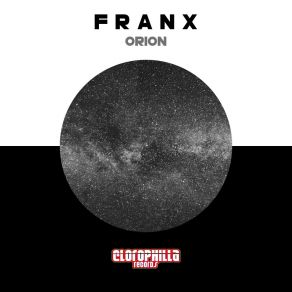 Download track Orion (Simone Bica Remix) FranxSimone Bica