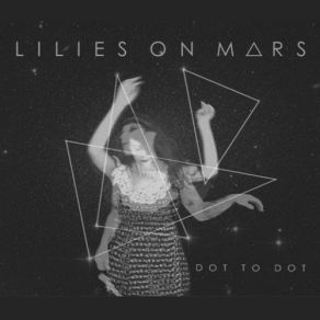 Download track Dream Of Bees Lilies On Mars