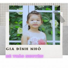 Download track Vì Sao Be Thao Nguyen