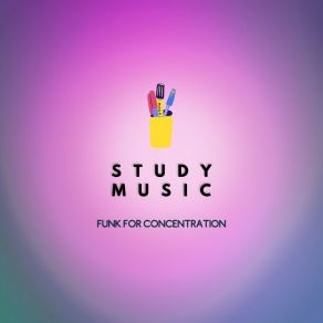 Download track Happy Study Funk