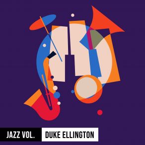 Download track Azure (Live / Instrumental) Duke Ellington