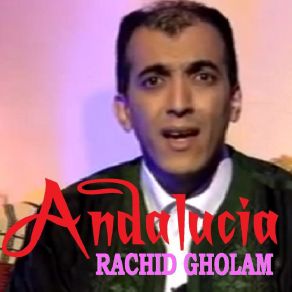 Download track Aya Men Bil Wafa Rachid Gholam