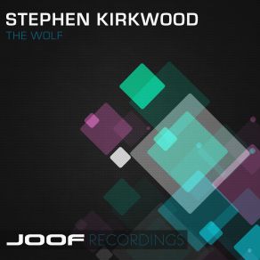 Download track The Wolf (Dulcet Remix) Stephen Kirkwood