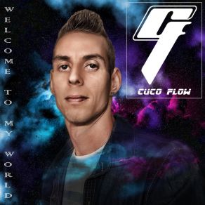 Download track Ya No Quiero Verte Cuco Flow