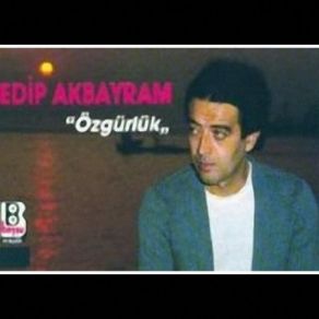 Download track Büyü Edip Akbayram