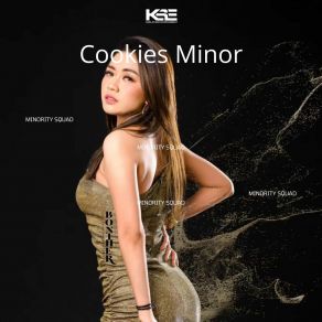 Download track BERTATTO TATTO NAGA Cookies Minor