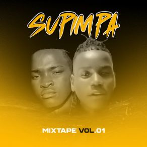 Download track Intro (Supimpa) MagnoWagner Supimpa