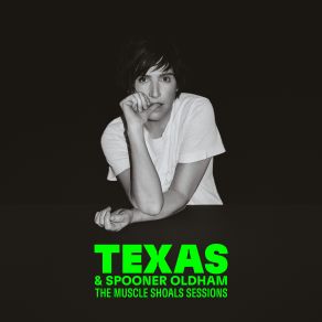 Download track Everyday Now (The Muscle Shoals Sessions) Texas And Spooner Oldham