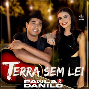 Download track Até O Relógio Chora Paula E Danilo