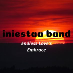 Download track Without Conditions Iniestaa Band