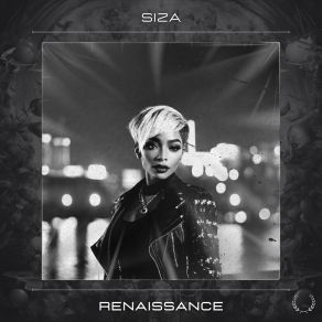 Download track Innocence Siza