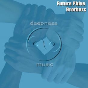 Download track Brothers (Instrumental) Future PhiveΟΡΓΑΝΙΚΟ