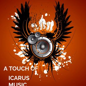 Download track SO HARD TO DRIVE Icarus Music