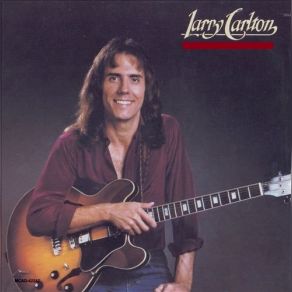 Download track Eleanor Rigby Larry Carlton