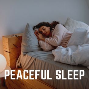 Download track Ambient Attention, Pt. 6 Sleep Music Library