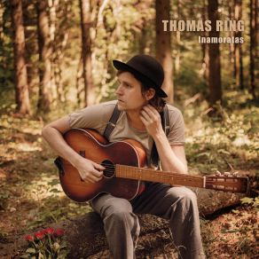 Download track I Know We'll Love Again Thomas Ring