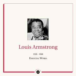 Download track Where The Blues Were Born In New Orleans Louis Armstrong