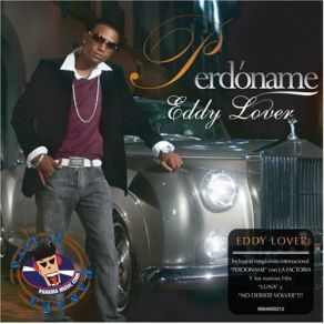 Download track Dime Que No La Amas Eddy Lover