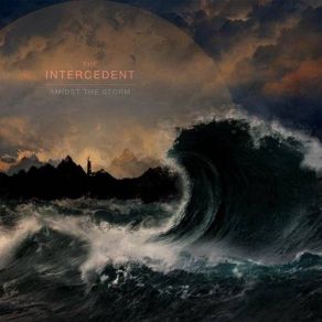 Download track Epitaph The Intercedent