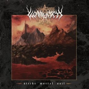 Download track Cerulean Abyss Wormwitch