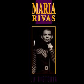 Download track Cantomanía Maria Rivas