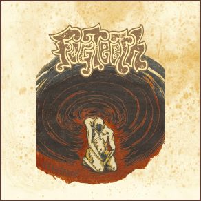 Download track Mother Spider Fogteeth