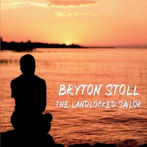 Download track Never Gonna Catch Me Bryton Stoll