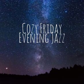 Download track Mysterious Stories Relaxing Instrumental Jazz Ensemble