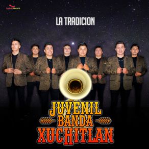 Download track El Baile Del Diablito Juvenil Banda Xuchitlan