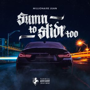 Download track Shining Brighter Than Ever Millionaire Juan11th Block Migo