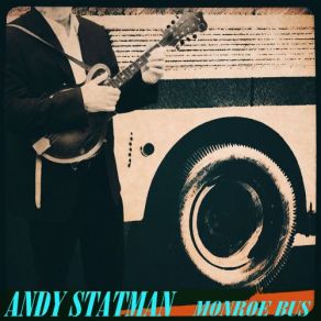 Download track Ain't No Place For A Girl Like You Andy Statman