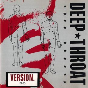 Download track Godevil (Alternative Mix) Deeper Throat