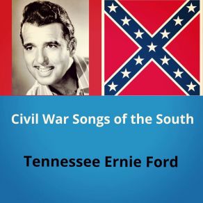 Download track Stonewall Jackson's Way Tennessee Ernie Ford