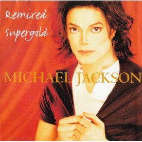 Download track Rock With You (Mike'S Clubhouse Mix) Michael Jackson