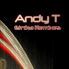 Download track Etnika (Horny Andy Remix) Andy T