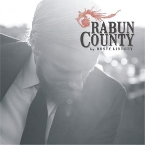 Download track Road Through Carolina Rusty Lindsey