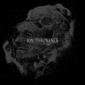 Download track (D. A. B. D. A) State Of Discomposure Ion Dissonance