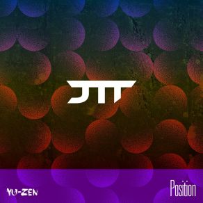 Download track Position JTT