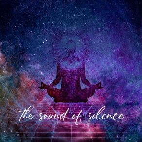 Download track The Sound Of Silence Dea Artio