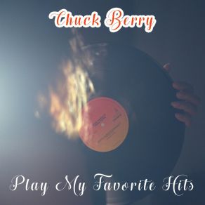 Download track School Days Chuck Berry