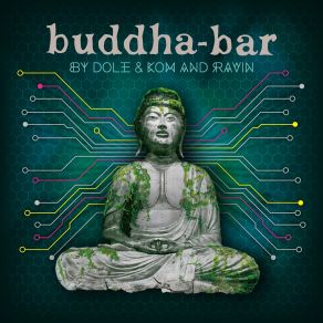 Download track Denizler Buddha Bar