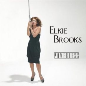 Download track Someday We'Ll All Be Free Elkie Brooks