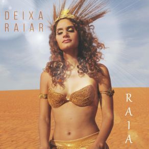 Download track Eu Sou Raia